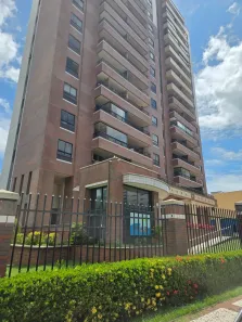 Apartamento com 2 Quartos para alugar, 74m² no Ponta do Farol, São Luís