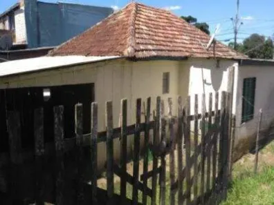 Casa com 5 Quartos à venda, 180m² no Krahe, Viamão