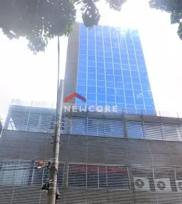 Sala Comercial à venda, 201m² no Savassi, Belo Horizonte