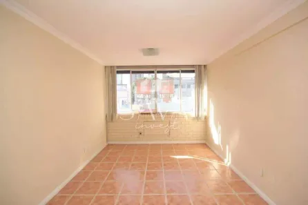 Sala Comercial à venda, 31m² no Barro Preto, Belo Horizonte