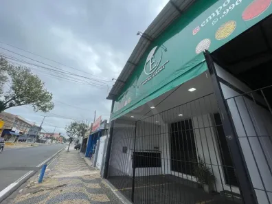 Lote/Terreno à venda, 307m² no Vila Teixeira, Campinas