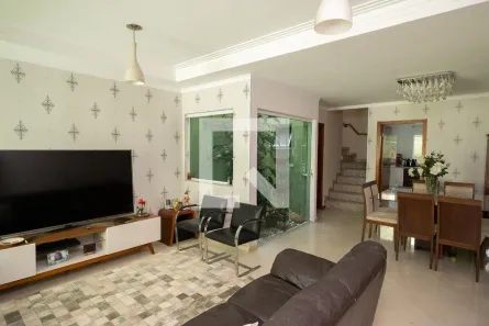 Casa com 3 Quartos à venda, 209m² no Nova Petrópolis, São Bernardo do Campo