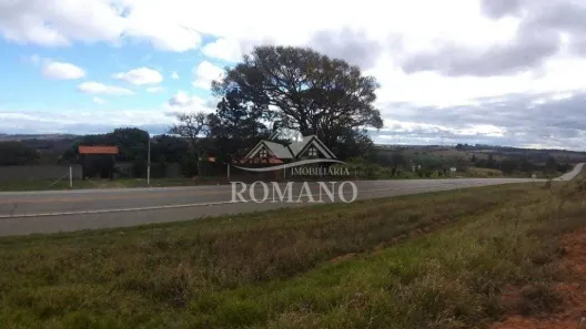 Fazenda/Sítio com 3 Quartos à venda, 250m² no , Araçoiaba da Serra