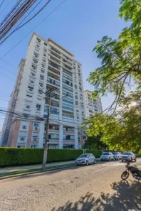 Apartamento com 2 Quartos à venda, 68m² no Passo da Areia, Porto Alegre