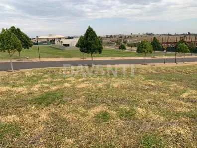 Lote/Terreno à venda, 1044m² no Loteamento Residencial Pedra Alta (Sousas), Campinas