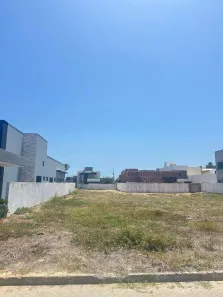 Lote/Terreno à venda, 520m² no Olhos d'Água, Barra dos Coqueiros