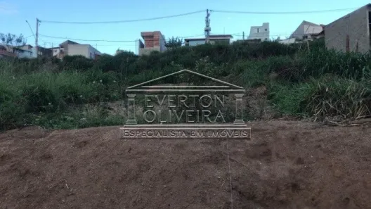 Lote/Terreno à venda, 150m² no Jardim do Marquês, Jacareí