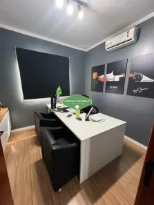 Imóvel Comercial para alugar, 80m² no Cidade Dutra, São Paulo