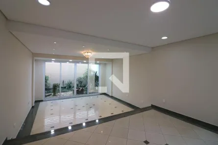 Casa com 3 Quartos à venda, 272m² no Nova Petrópolis, São Bernardo do Campo