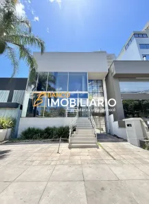 Ponto Comercial para alugar, 330m² no Rio Branco, Porto Alegre