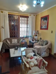 Casa com 3 Quartos à venda, 257m² no Ipanema, Porto Alegre