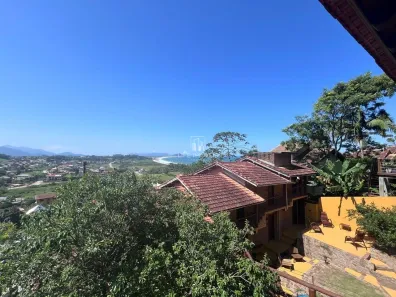 Imóvel Comercial com 18 Quartos à venda, 760m² no , Garopaba