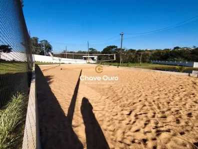 Lote/Terreno à venda, 126m² no Universitário, Cascavel