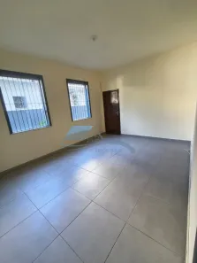 Apartamento com 2 Quartos para alugar, 100m² no Campo Grande, Rio de Janeiro