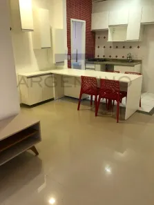 Apartamento com 2 Quartos à venda, 54m² no Villa Di Cesar, Mogi das Cruzes