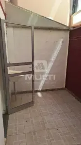 Apartamento com 2 Quartos à venda, 43m² no Jaraguá, Uberlândia