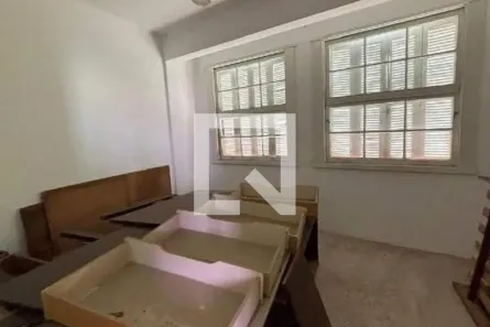 Apartamento com 3 Quartos à venda, 118m² no Centro Histórico, Porto Alegre