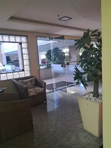 Apartamento com 2 Quartos para alugar, 185m² no Vila Valqueire, Rio de Janeiro