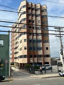Sala Comercial para alugar, 56m² no Centro, Jundiaí