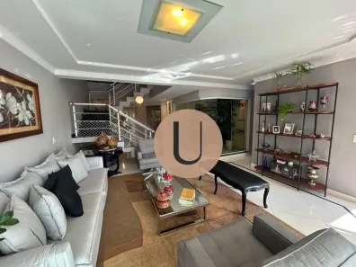 Sobrado com 4 Quartos à venda, 354m² no Anchieta, São Bernardo do Campo