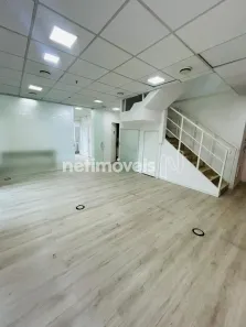 Sala Comercial para alugar, 160m² no Vila São Francisco (Zona Sul), São Paulo