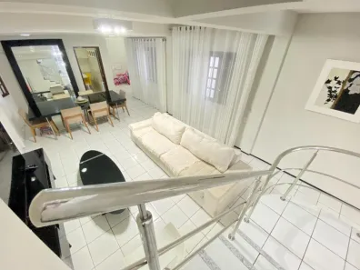 Casa com 5 Quartos à venda, 300m² no Engenheiro Luciano Cavalcante, Fortaleza