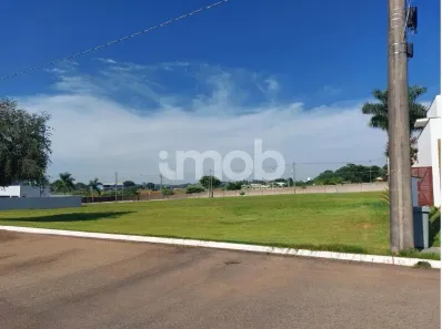 Lote/Terreno à venda, 720m² no , Araçoiaba da Serra