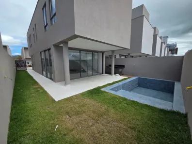 Casa com 4 Quartos à venda, 314m² no Portal do Poço, Cabedelo