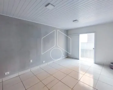 Sala Comercial para alugar, 12m² no Centro, Marília