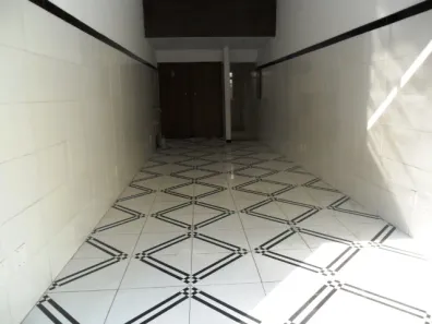 Ponto Comercial para alugar, 40m² no Padre Eustáquio, Belo Horizonte