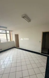Sala Comercial para alugar, 40m² no Centro, Uberaba