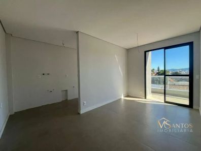 Cobertura com 2 Quartos à venda, 83m² no Canasvieiras, Florianópolis