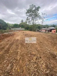 Lote/Terreno à venda, 176m² no Portal do Céu, São José dos Campos