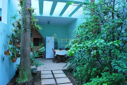 Casa com 4 Quartos à venda, 262m² no Vila Cordeiro, São Paulo