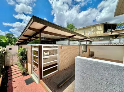 Casa com 3 Quartos à venda, 615m² no Vila Santo Antônio, Cotia