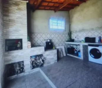 Cobertura com 2 Quartos à venda, 49m² no Veneza, Ribeirão das Neves