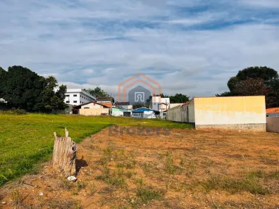 Lote/Terreno à venda, 310m² no Jardim Dona Donata, Jundiaí