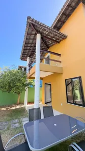 Casa com 2 Quartos à venda, 115m² no Buraquinho, Lauro de Freitas