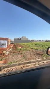 Lote/Terreno à venda, 300m² no Quinta do Lago - Lac Léman, São José do Rio Preto