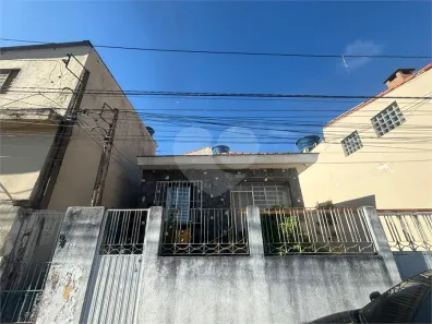 Casa com 2 Quartos à venda, 205m² no Vila Medeiros, São Paulo