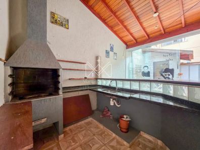 Casa de Condomínio com 3 Quartos à venda, 146m² no Parque dos Lagos, Ribeirão Preto