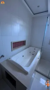 Casa com 3 Quartos à venda, 100m² no Novo Horizonte, Macaé