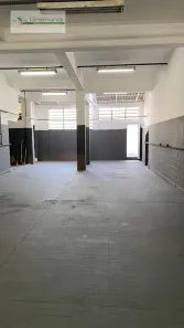 Ponto Comercial à venda, 186m² no Vila Mariana, São Paulo