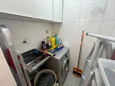 Apartamento com 1 Quarto à venda, 30m² no Centro, Rio de Janeiro