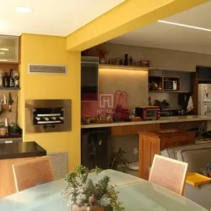 Apartamento com 2 Quartos à venda, 88m² no Vila Ipojuca, São Paulo
