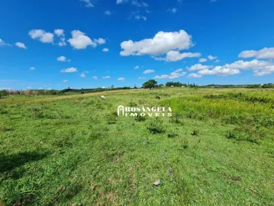 Fazenda/Sítio à venda, 1258400m² no , Araruama