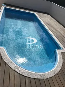 Flat com 1 Quarto à venda, 84m² no Itaipu, Niterói