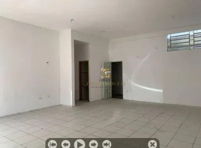 Ponto Comercial para alugar, 70m² no Vila Maria, São José dos Campos