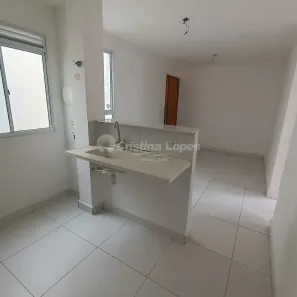 Apartamento com 2 Quartos à venda, 38m² no Todos os Santos, Teresina