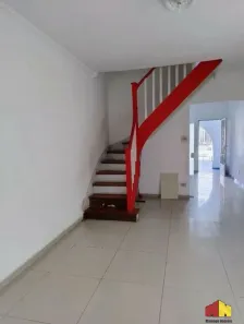 Sobrado com 3 Quartos à venda, 154m² no Tatuapé, São Paulo